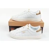 Fila Lusso moteriški batai FFW028613069