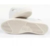 Fila Lusso moteriški batai FFW028613069
