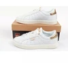 Fila Lusso moteriški batai FFW028613069
