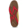 Fila M-Squad S Mid M DDM0213-20022 batai