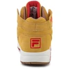 Fila M-Squad S Mid M DDM0213-20022 batai