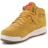 Fila M-Squad S Mid M DDM0213-20022 batai