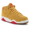 Fila M-Squad S Mid M DDM0213-20022 batai