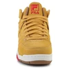 Fila M-Squad S Mid M DDM0213-20022 batai