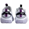 Fila Magnifila W FFW0534.13423 Batai