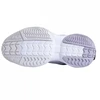 Fila Magnifila W FFW0534.13423 Batai