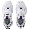 Fila Magnifila W FFW0534.13423 Batai
