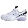 Fila Magnifila W FFW0534.13423 Batai