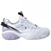 Fila Magnifila W FFW0534.13423 Batai