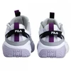 Fila Magnifila W FFW0534.13423 Batai