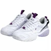 Fila Magnifila W FFW0534.13423 Batai