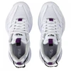 Fila Magnifila W FFW0534.13423 Batai