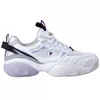 Fila Magnifila W FFW0534.13423 Batai