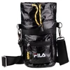 Fila Holdings Fila magnio maišelis 685151-002