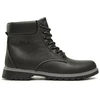 Fila Maverick M FFM0148.83052 batai