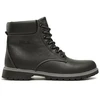 Fila Maverick M FFM0148.83052 batai