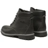 Fila Maverick M FFM0148.83052 batai