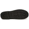 Fila Maverick M FFM0148.83052 batai