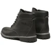 Fila Maverick M FFM0148.83052 batai
