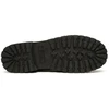 Fila Maverick M FFM0148.83052 batai