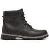 Fila Maverick M FFM0148.83052 batai