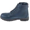 Fila Maverick Mid FFM0148-53345 Tamsiai mėlyna 41