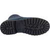 Fila Maverick Mid FFM0148-53345 Tamsiai mėlyna 41