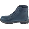 Fila Maverick Mid FFM0148-53345 Tamsiai mėlyna 41