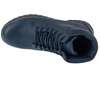 Fila Maverick Mid FFM0148-53345 Tamsiai mėlyna 41