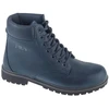 Fila Maverick Mid FFM0148-53345 Tamsiai mėlyna 41