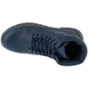Fila Maverick Mid FFM0148-53345 Tamsiai mėlyna 41