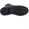 Fila Maverick Mid FFM0148-53345 Tamsiai mėlyna 41