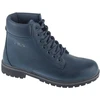 Fila Maverick Mid FFM0148-53345 Tamsiai mėlyna 41