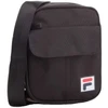 Fila Holdings Fila Milan Pusher krepšys 685046-002