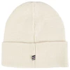 Fila Milano FCU0165 10010 Kepurė
