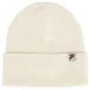 Fila Milano FCU0165 10010 Kepurė