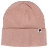 Fila Milano FCU0165 40029 Kepurė Fila
