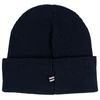 Fila Milano FCU0165 50004 Kepurė