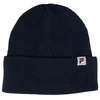 Fila Milano FCU0165 50004 Kepurė