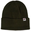 Fila Milano FCU0165 60081 Kepurė