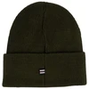 Fila Milano FCU0165 60081 Kepurė
