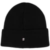 Fila Milano FCU0165 80010 Kepurė