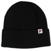 Fila Milano FCU0165 80010 Kepurė
