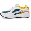 Fila Mindblower M 1010574-02F batai
