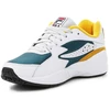 Fila Mindblower M 1010574-02F batai