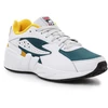 Fila Mindblower M 1010574-02F batai