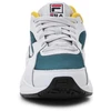 Fila Mindblower M 1010574-02F batai