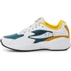 Fila Mindblower M 1010574-02F batai