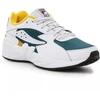 Fila Mindblower M 1010574-02F batai