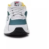 Fila Mindblower M 1010574-02F batai